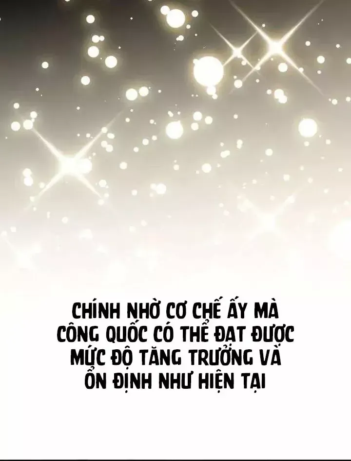 phap-su-thien-tai-pha-vo-gioi-han-40