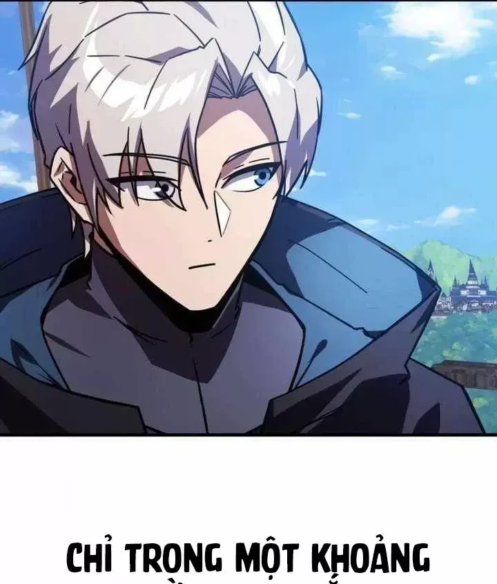 phap-su-thien-tai-pha-vo-gioi-han-41