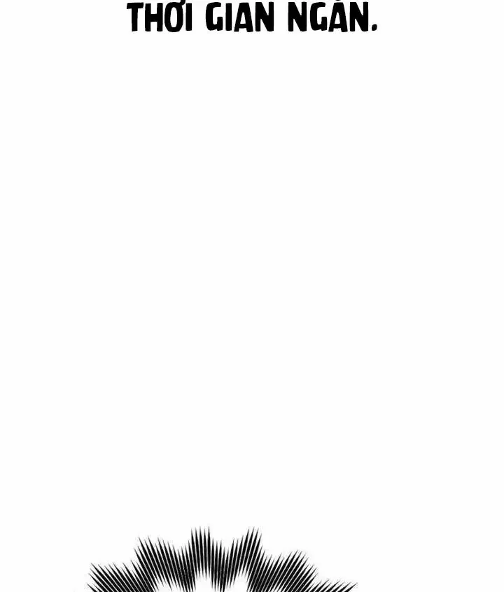 phap-su-thien-tai-pha-vo-gioi-han-42