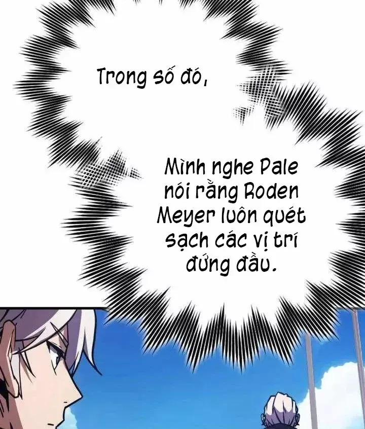 phap-su-thien-tai-pha-vo-gioi-han-43