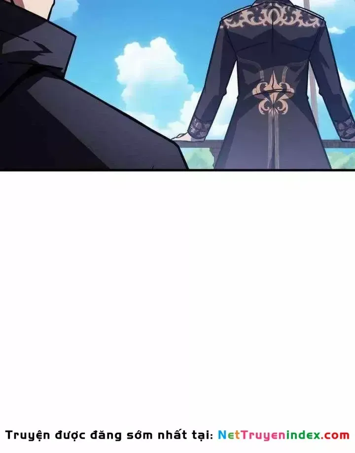 phap-su-thien-tai-pha-vo-gioi-han-44