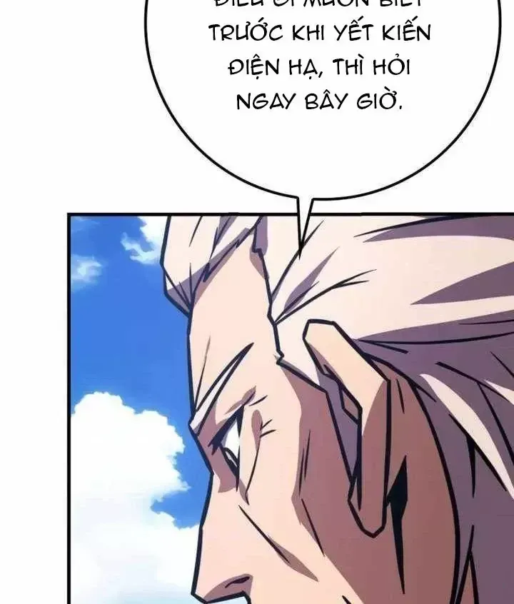 phap-su-thien-tai-pha-vo-gioi-han-46