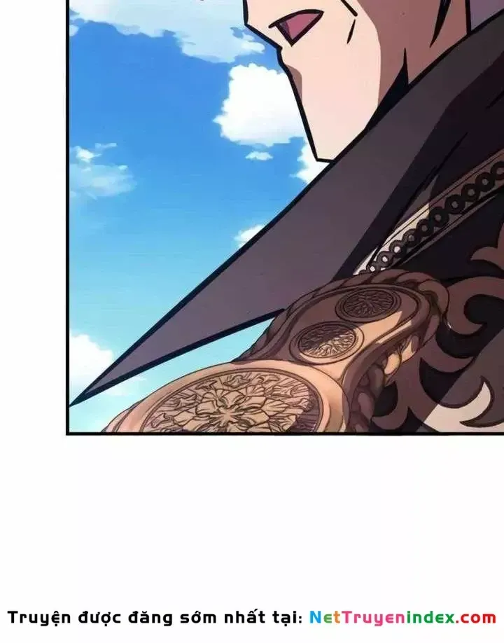 phap-su-thien-tai-pha-vo-gioi-han-47