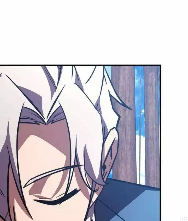 phap-su-thien-tai-pha-vo-gioi-han-48