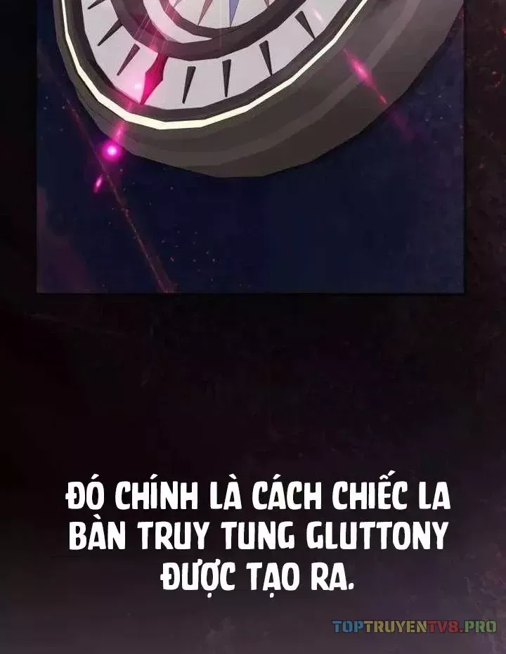 phap-su-thien-tai-pha-vo-gioi-han-5