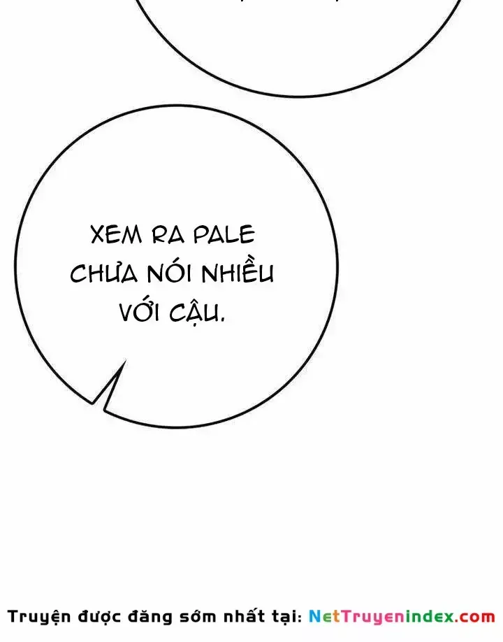 phap-su-thien-tai-pha-vo-gioi-han-50