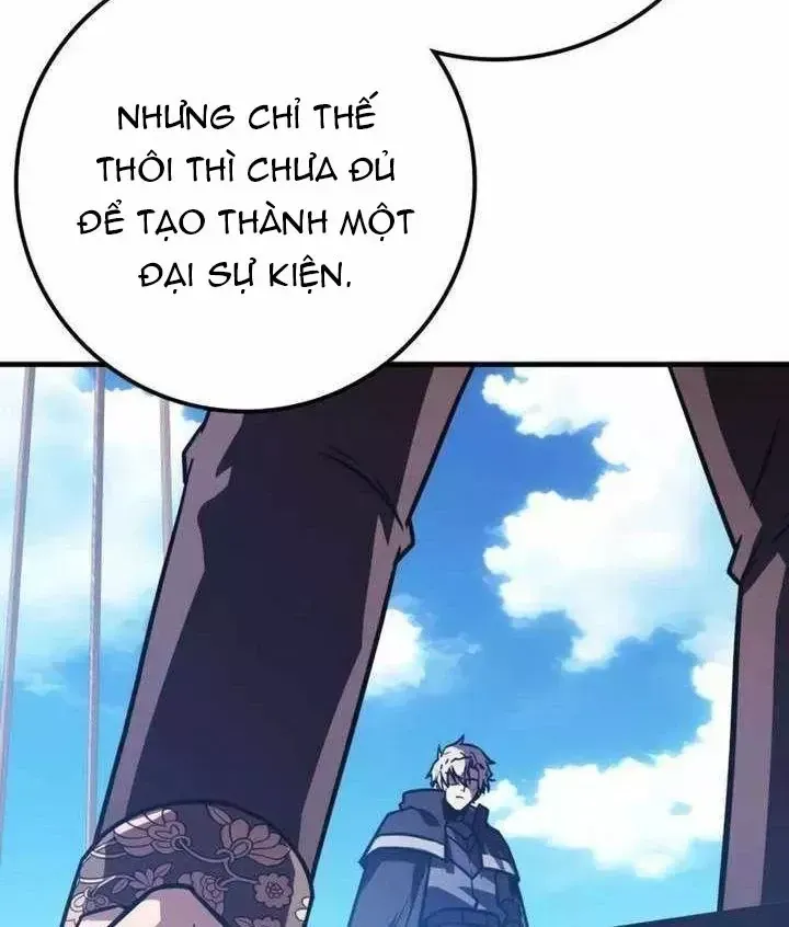 phap-su-thien-tai-pha-vo-gioi-han-52