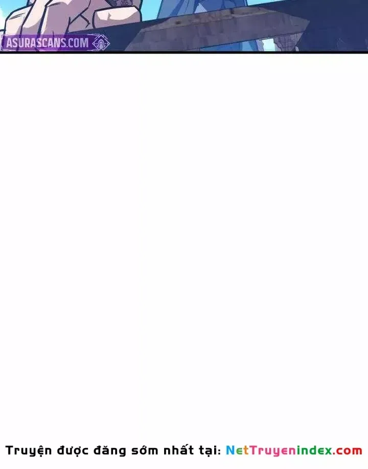 phap-su-thien-tai-pha-vo-gioi-han-53