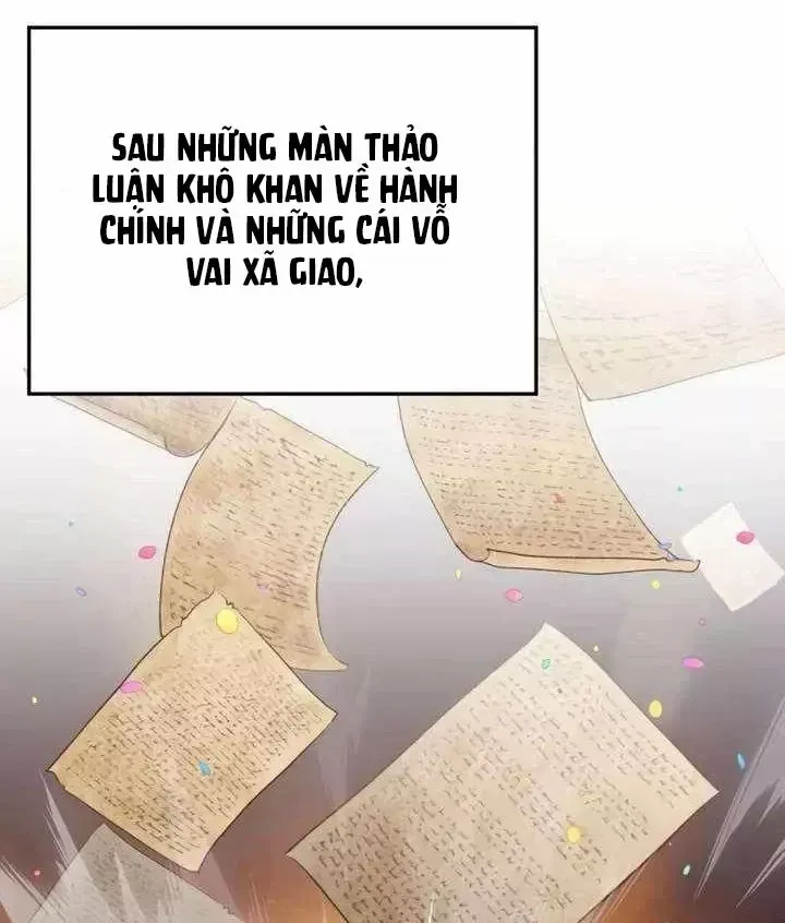 phap-su-thien-tai-pha-vo-gioi-han-54