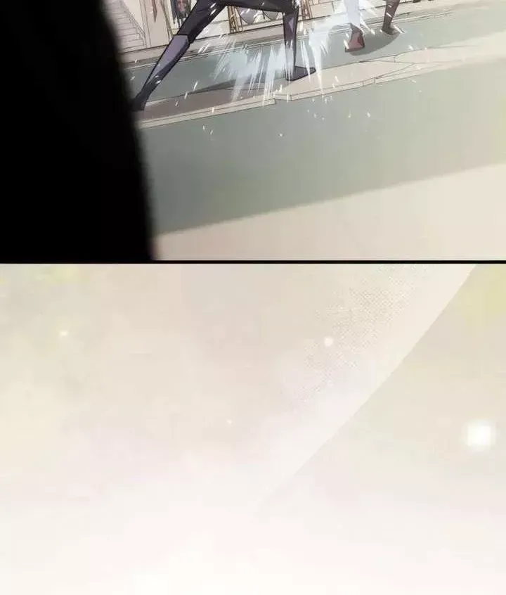 phap-su-thien-tai-pha-vo-gioi-han-58