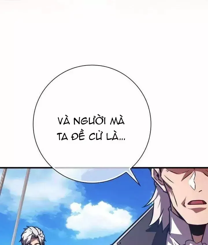 phap-su-thien-tai-pha-vo-gioi-han-59