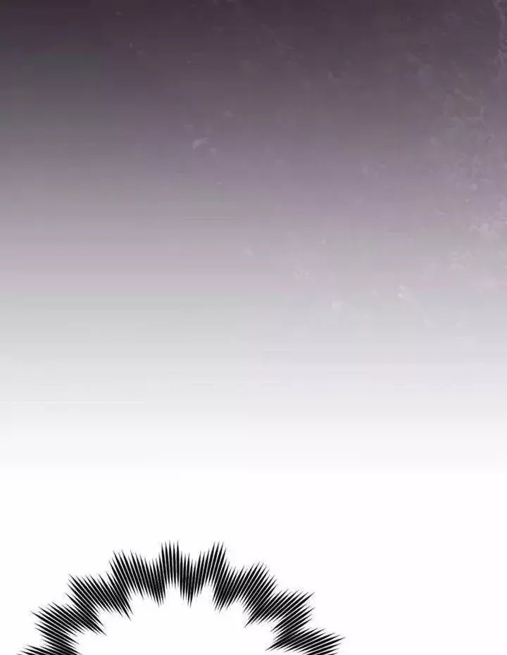 phap-su-thien-tai-pha-vo-gioi-han-6