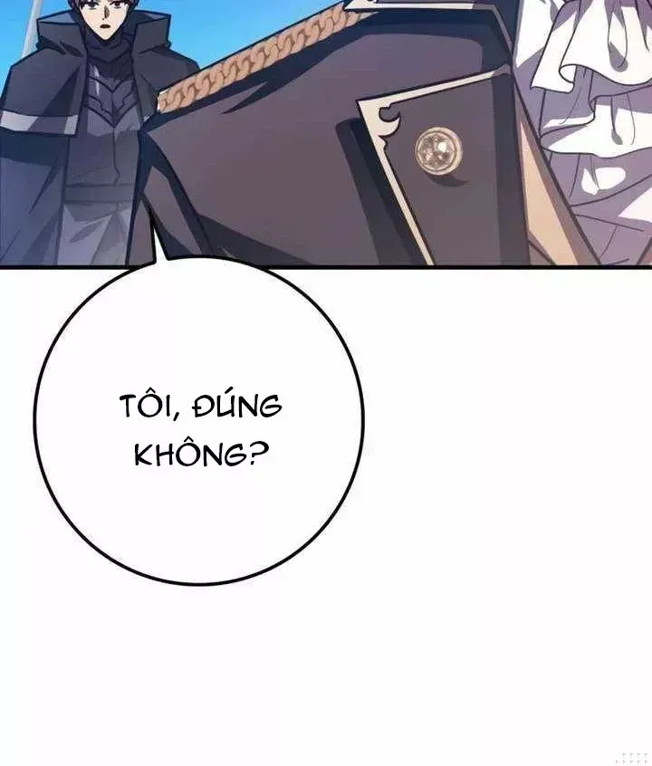 phap-su-thien-tai-pha-vo-gioi-han-60