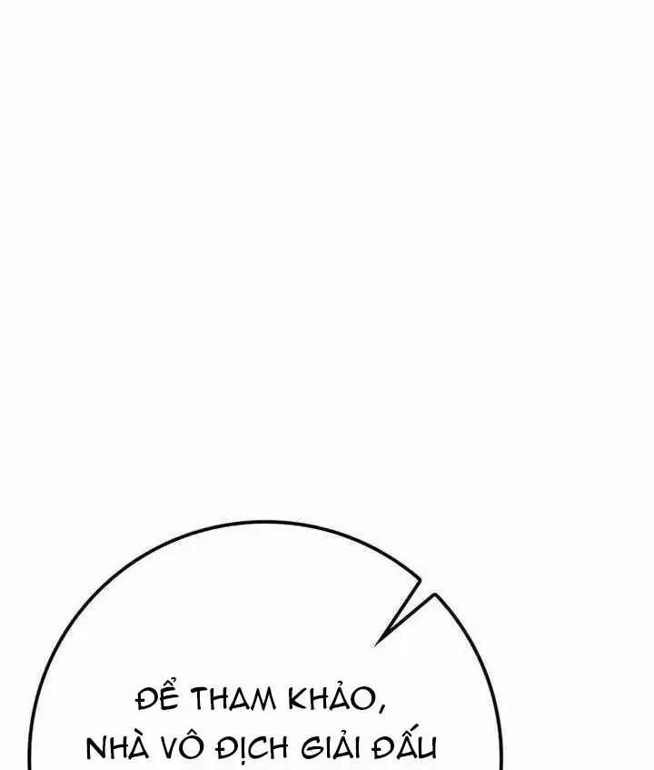 phap-su-thien-tai-pha-vo-gioi-han-61