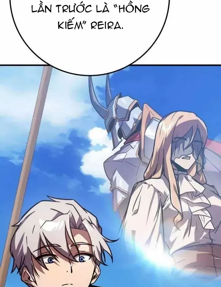 phap-su-thien-tai-pha-vo-gioi-han-62