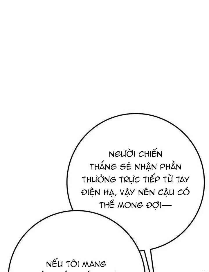 phap-su-thien-tai-pha-vo-gioi-han-64