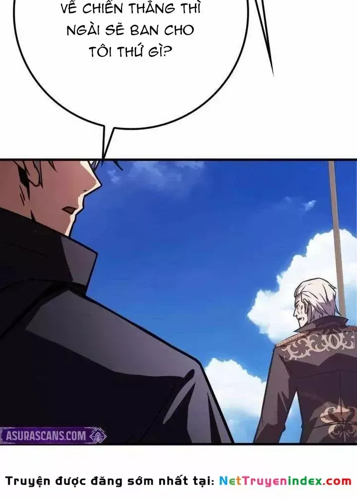 phap-su-thien-tai-pha-vo-gioi-han-65