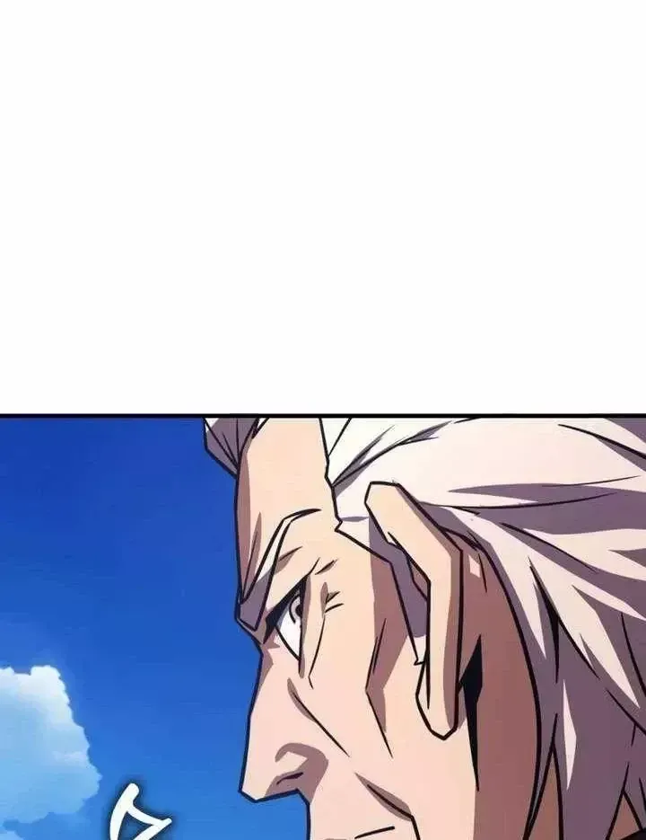 phap-su-thien-tai-pha-vo-gioi-han-66