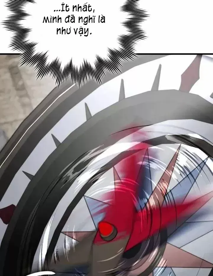 phap-su-thien-tai-pha-vo-gioi-han-7