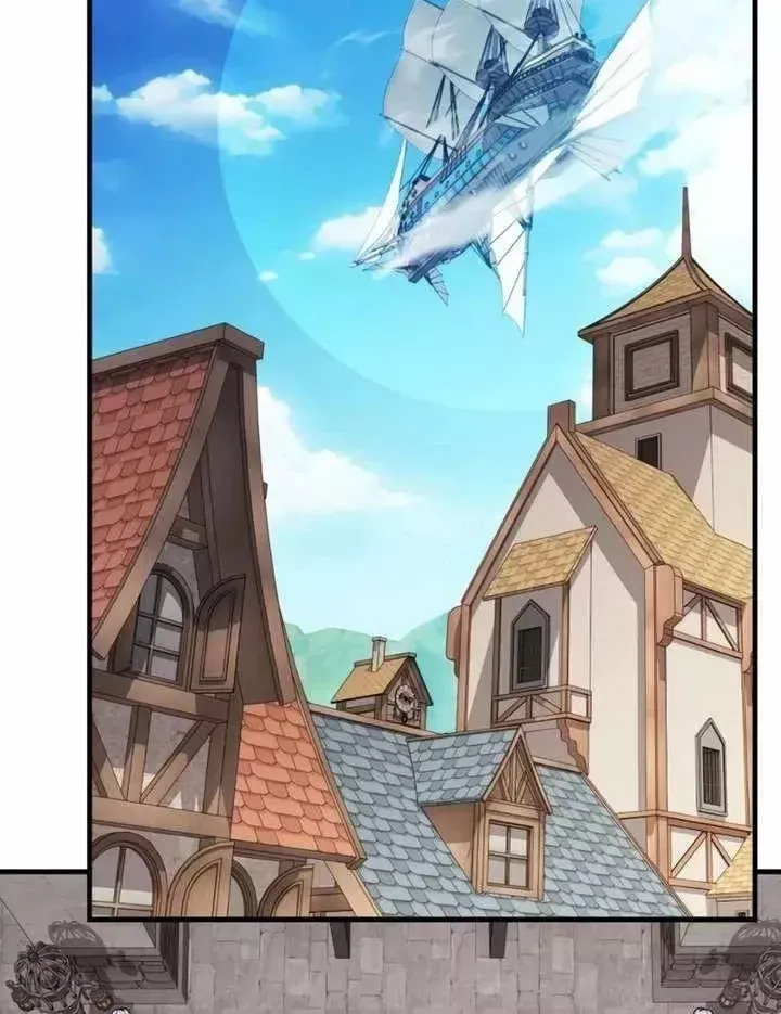 phap-su-thien-tai-pha-vo-gioi-han-70