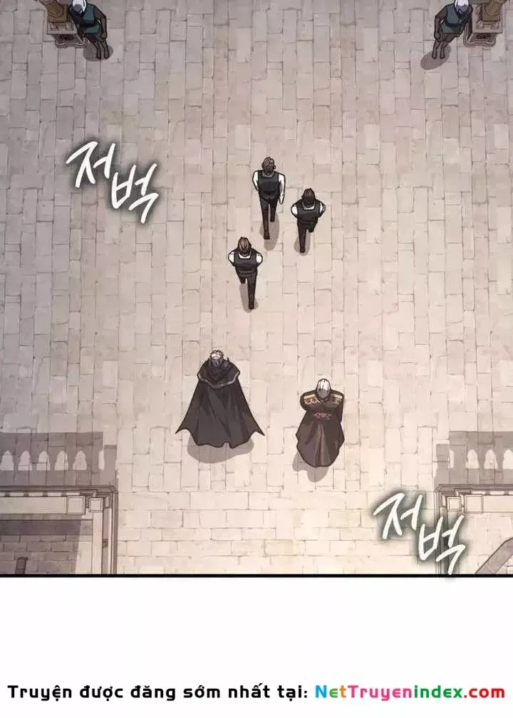 phap-su-thien-tai-pha-vo-gioi-han-71