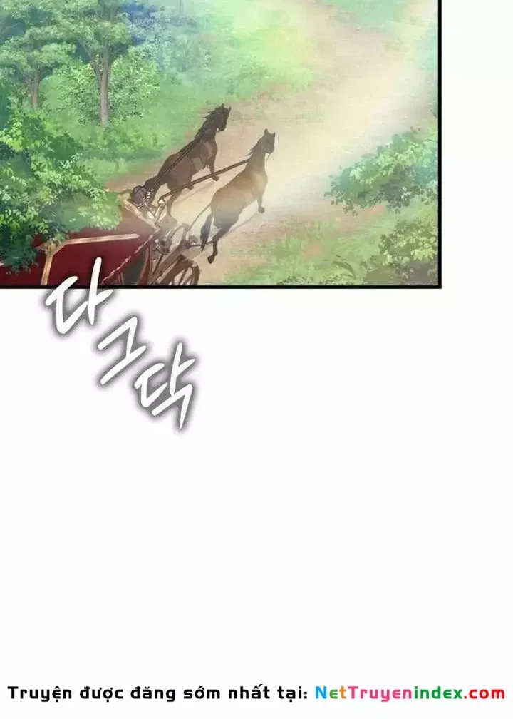 phap-su-thien-tai-pha-vo-gioi-han-75