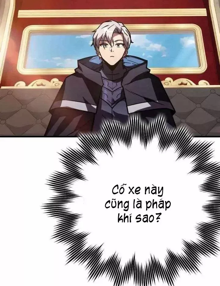 phap-su-thien-tai-pha-vo-gioi-han-77