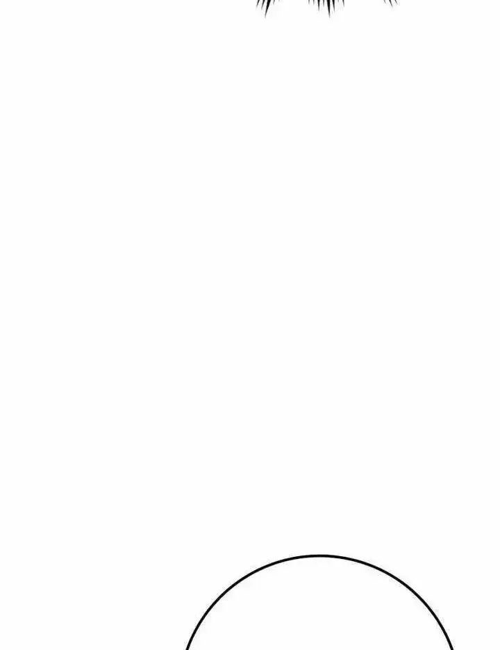 phap-su-thien-tai-pha-vo-gioi-han-78