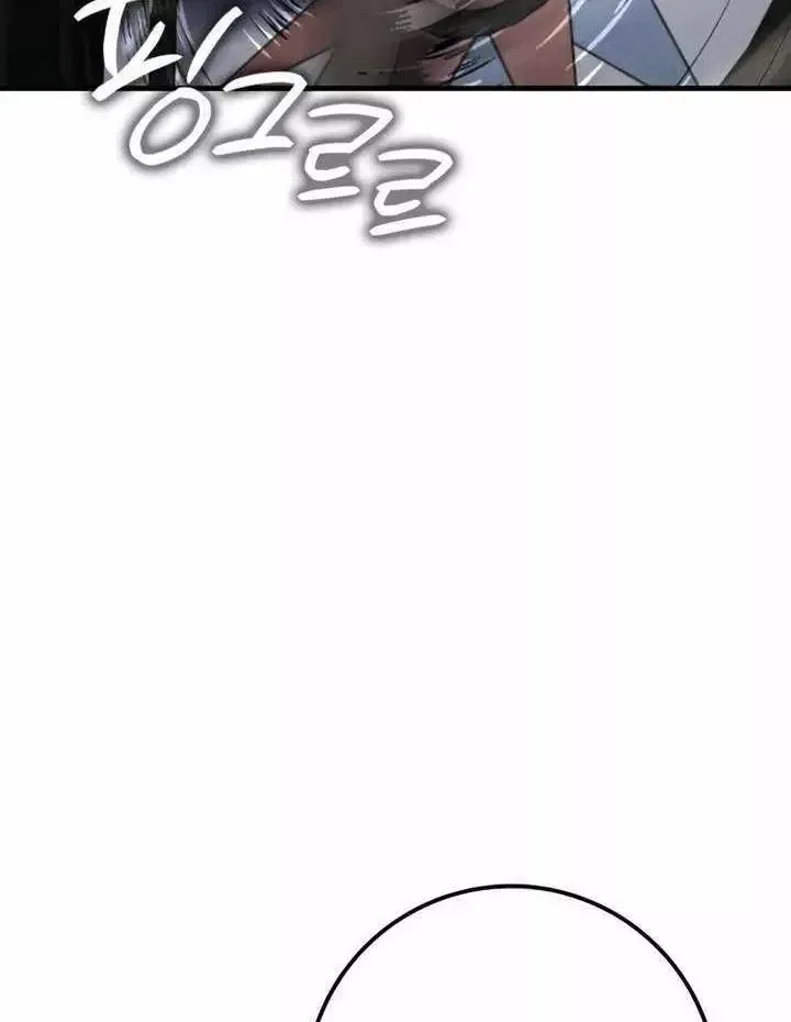 phap-su-thien-tai-pha-vo-gioi-han-8