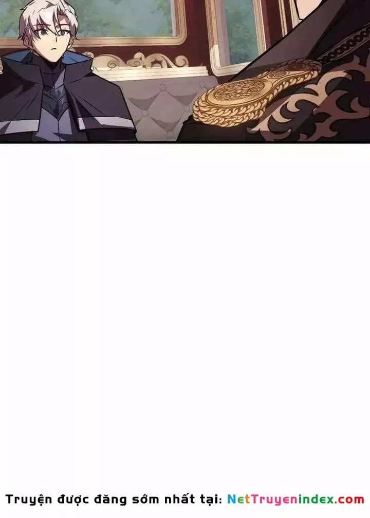 phap-su-thien-tai-pha-vo-gioi-han-80