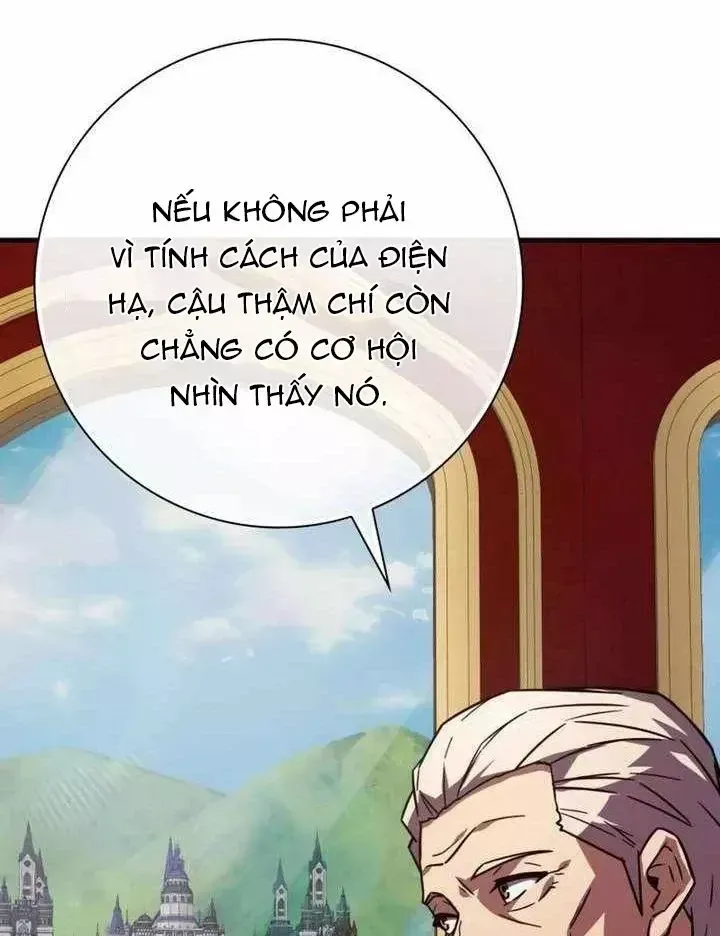 phap-su-thien-tai-pha-vo-gioi-han-81