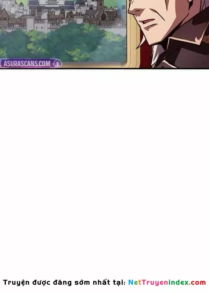 phap-su-thien-tai-pha-vo-gioi-han-82