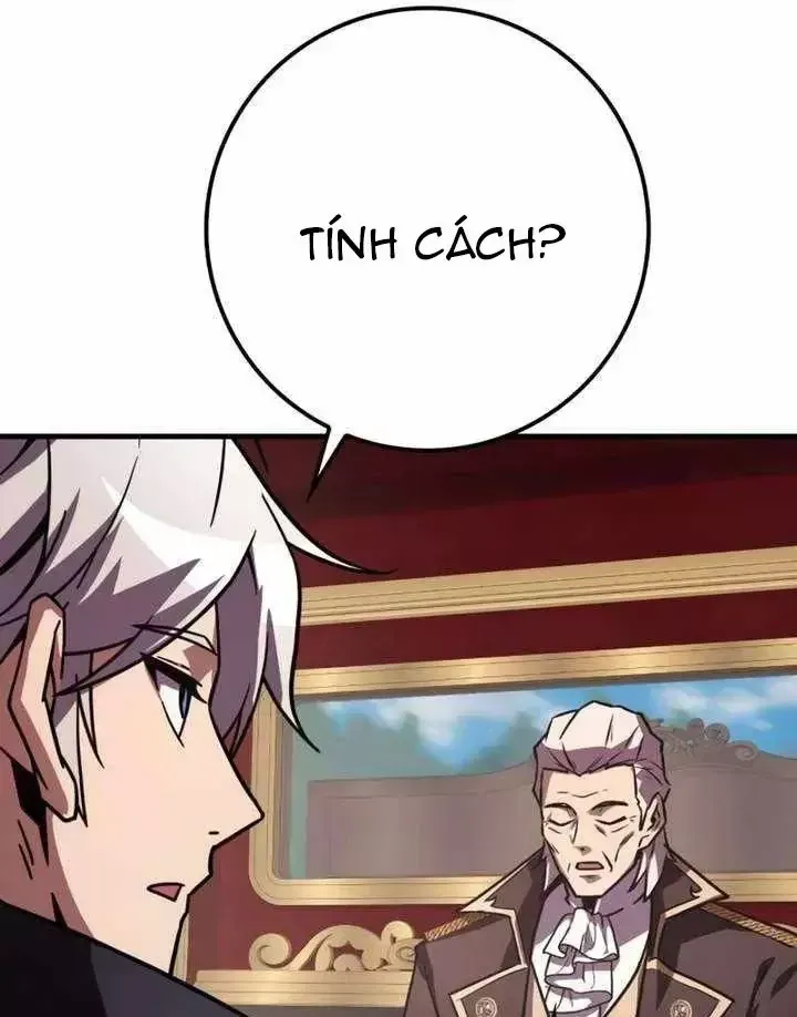 phap-su-thien-tai-pha-vo-gioi-han-83