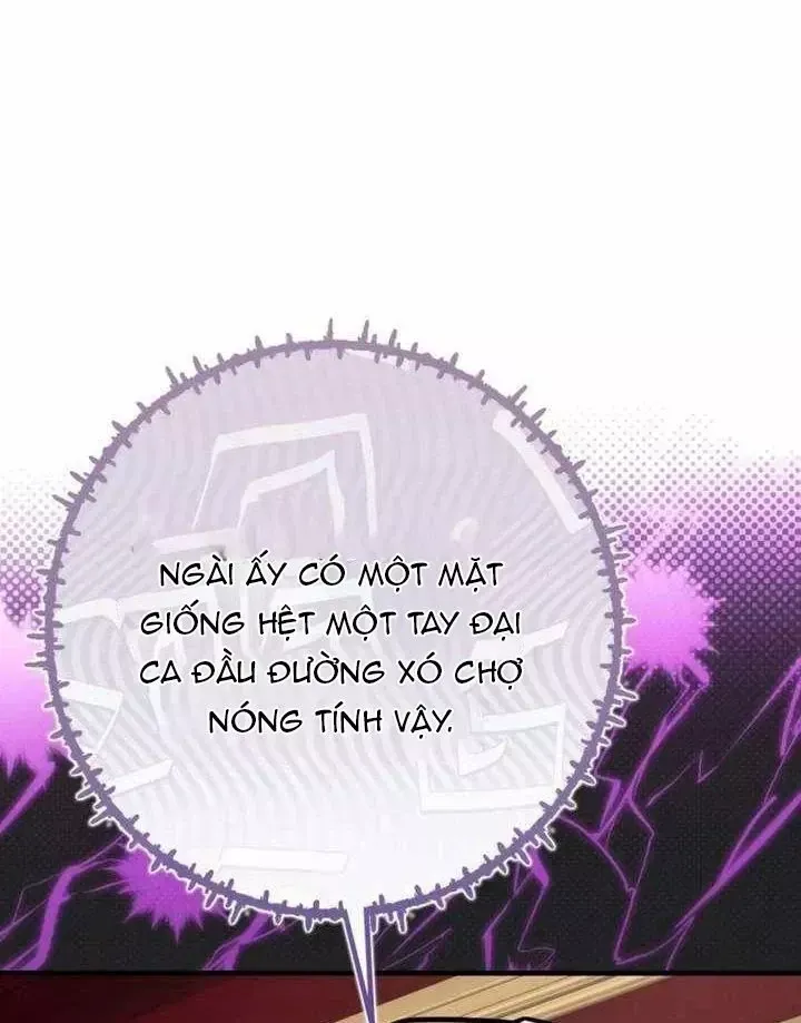 phap-su-thien-tai-pha-vo-gioi-han-85