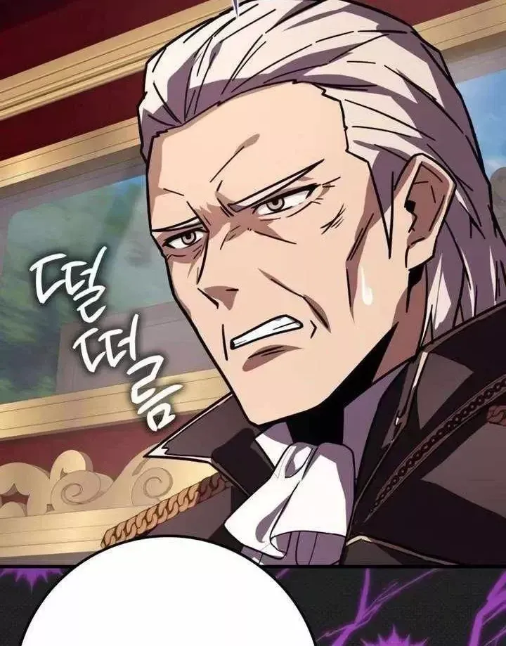 phap-su-thien-tai-pha-vo-gioi-han-86