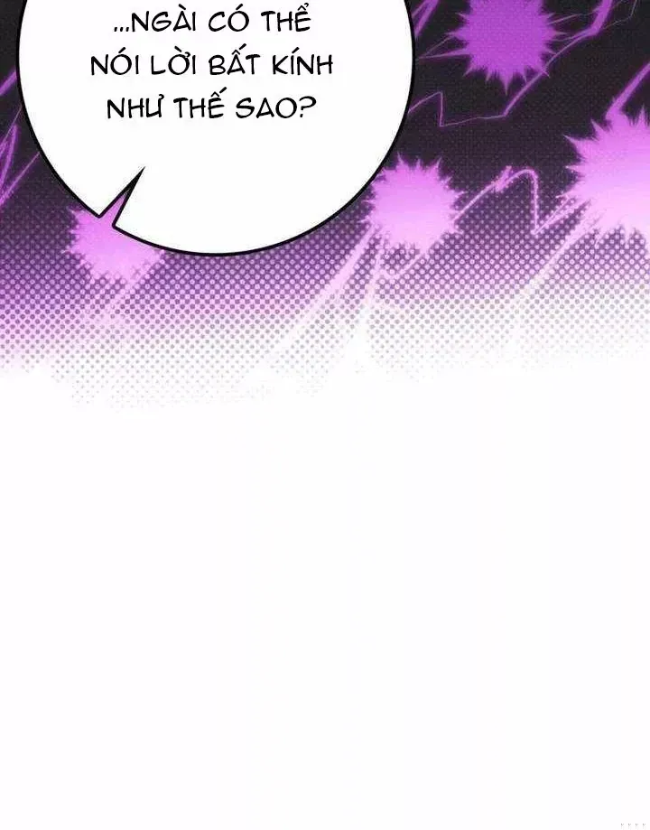 phap-su-thien-tai-pha-vo-gioi-han-87