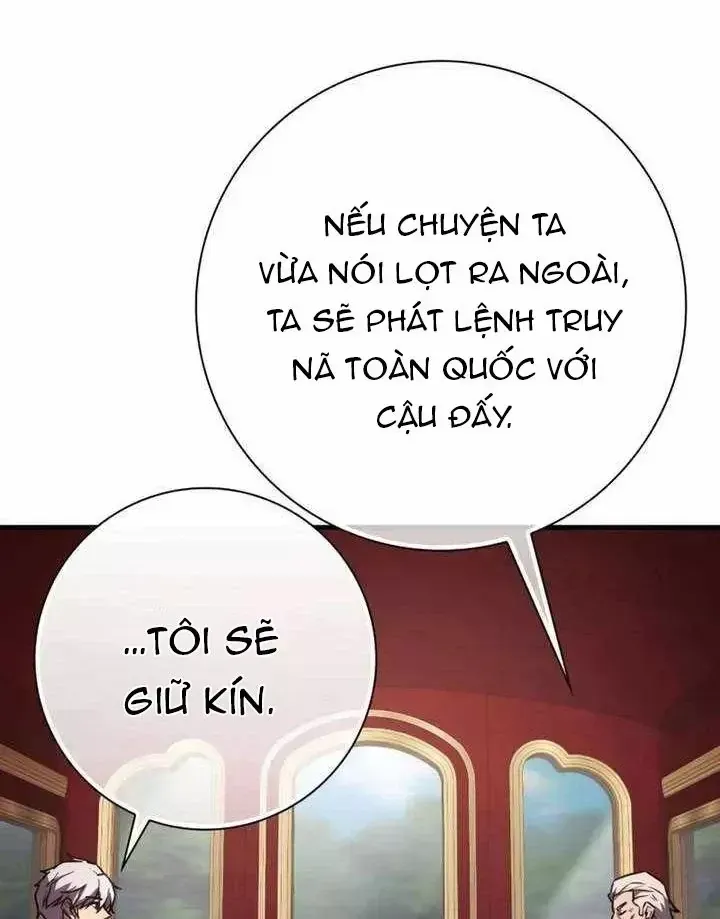 phap-su-thien-tai-pha-vo-gioi-han-88