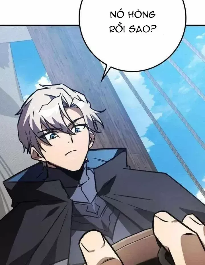 phap-su-thien-tai-pha-vo-gioi-han-9