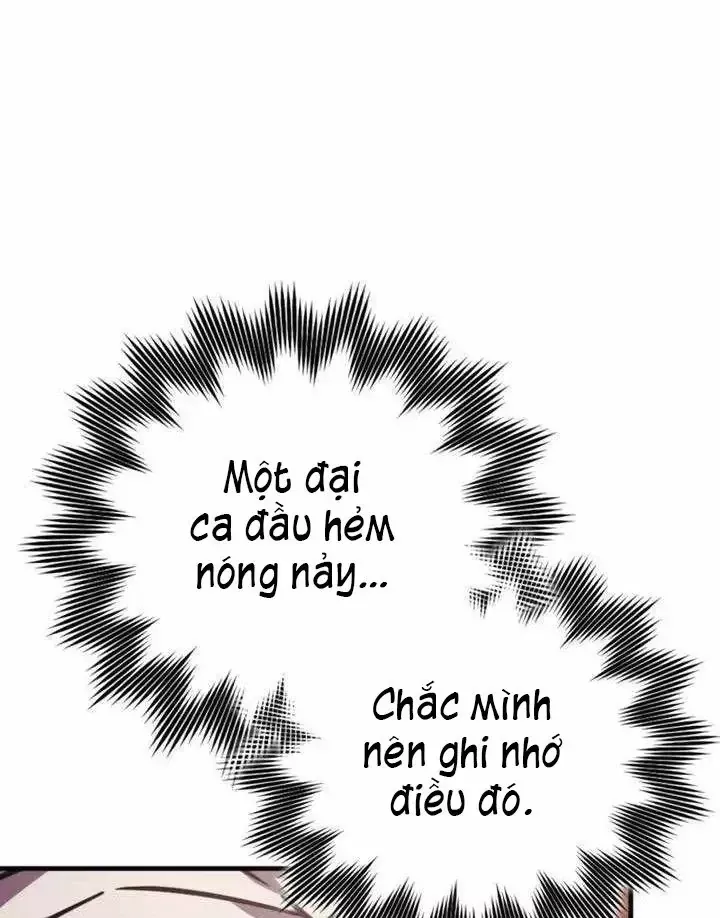 phap-su-thien-tai-pha-vo-gioi-han-90