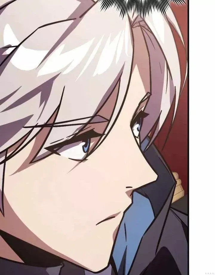 phap-su-thien-tai-pha-vo-gioi-han-91