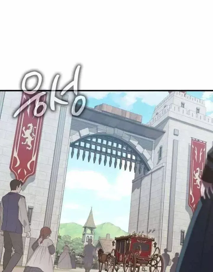 phap-su-thien-tai-pha-vo-gioi-han-93