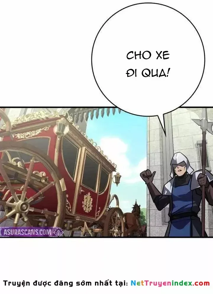 phap-su-thien-tai-pha-vo-gioi-han-95