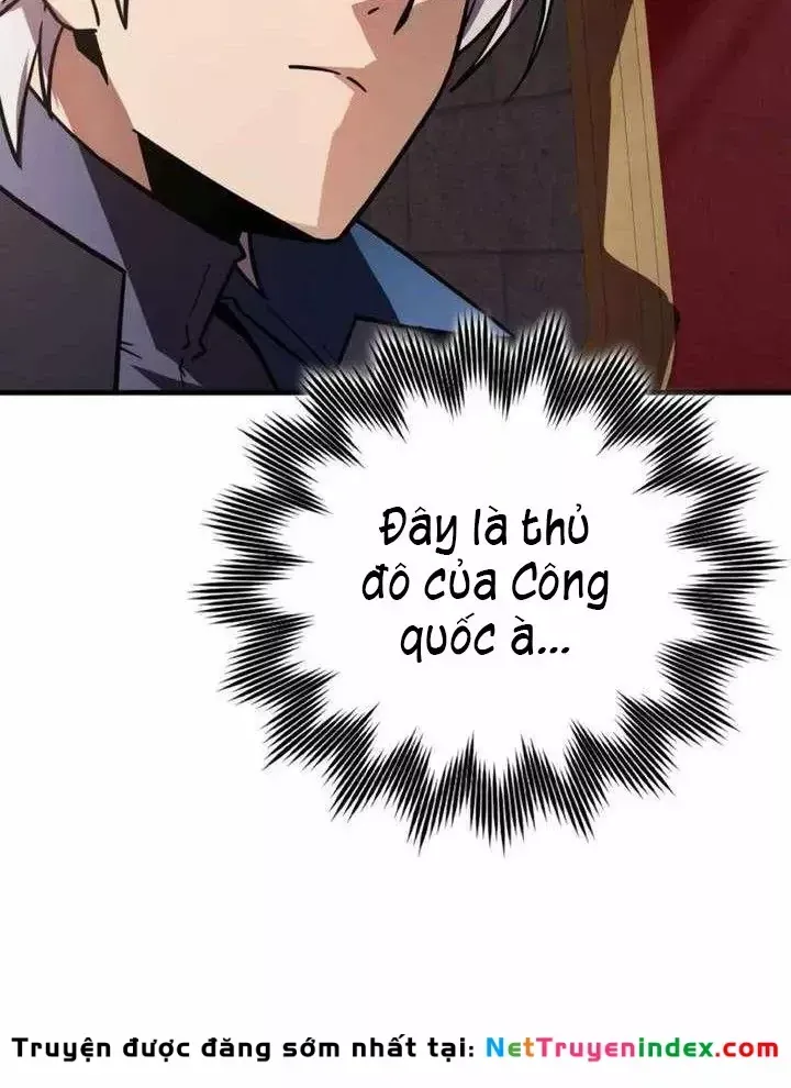 phap-su-thien-tai-pha-vo-gioi-han-97