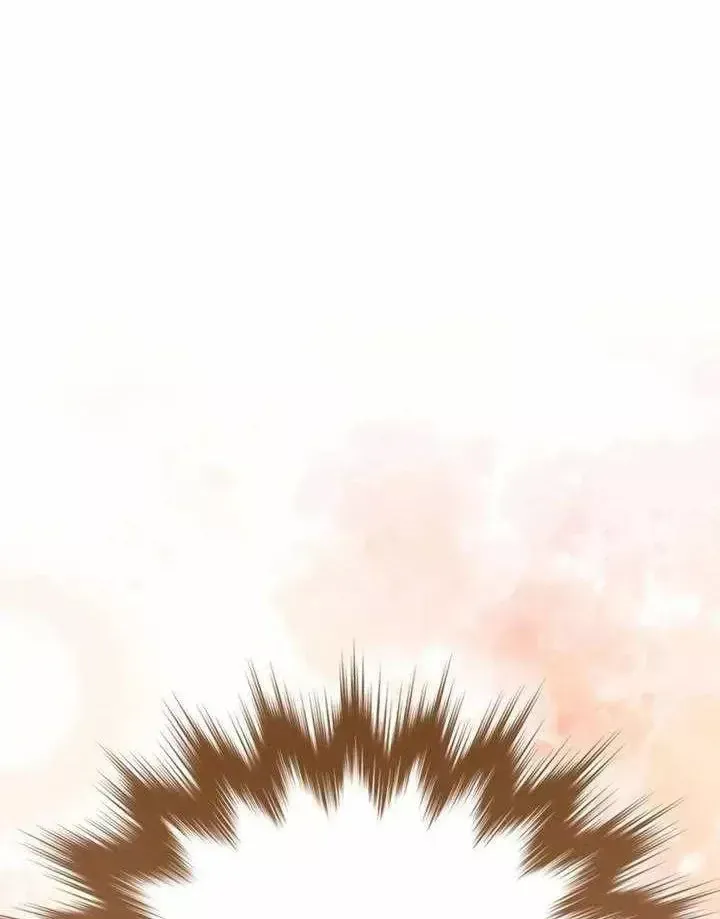 phap-su-thien-tai-pha-vo-gioi-han-98