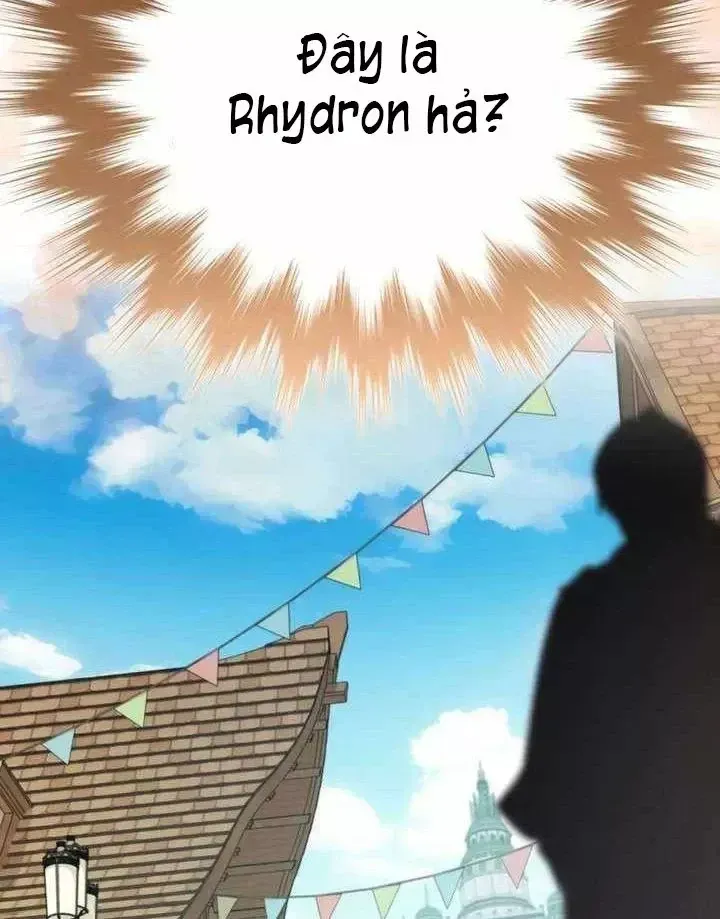 phap-su-thien-tai-pha-vo-gioi-han-99