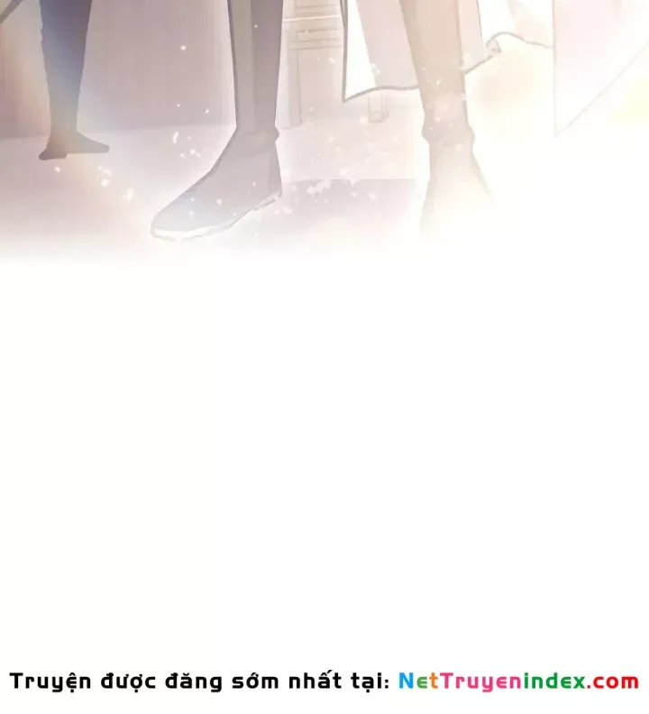 phap-su-thien-tai-pha-vo-gioi-han-10