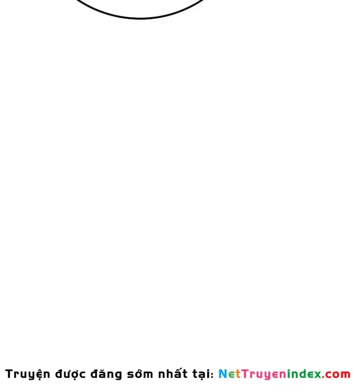 phap-su-thien-tai-pha-vo-gioi-han-100