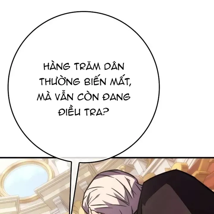 phap-su-thien-tai-pha-vo-gioi-han-101