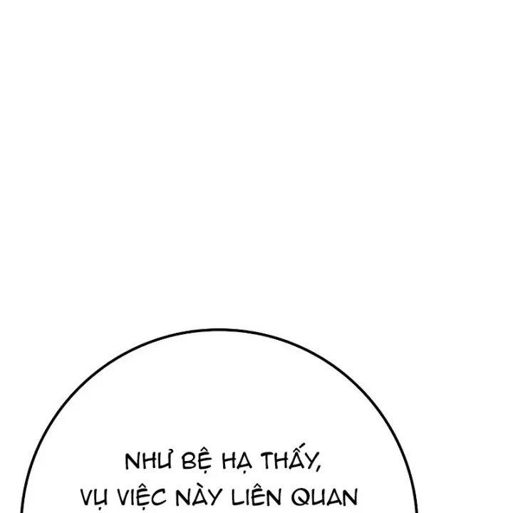 phap-su-thien-tai-pha-vo-gioi-han-104