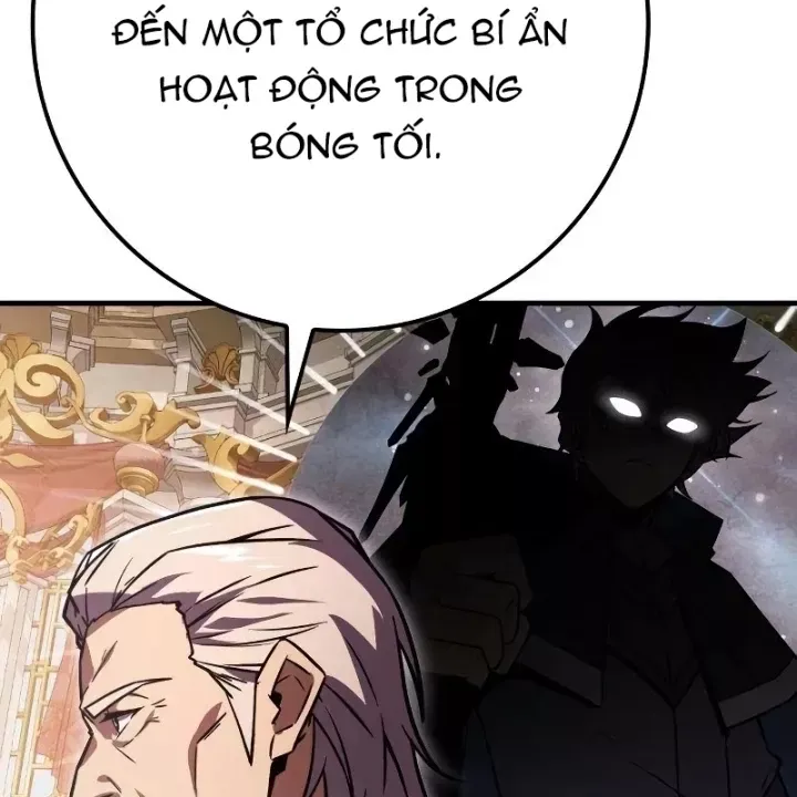 phap-su-thien-tai-pha-vo-gioi-han-105